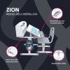 infografika Zion sk