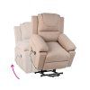 liftelo dod hneda kreslo inf 03