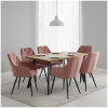 verio new stolicka tm ruzova 03