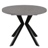 lukos stol svetly beton d 02