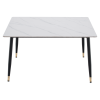 florenc stol typ 1 biela px 02