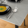 florenc stol typ 1 siva px 14