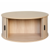 ariane stolik prirodna d 04