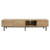 bastien rtv stolik dod 02