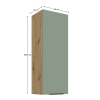 arsany 40 g 108 1f k
