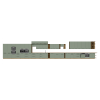 arsany kuchy interier 015