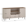eyco dod s kasmir rtv 2d1s 150 koty