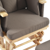 stadil relaxacne keslo d 09