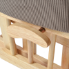 stadil relaxacne keslo d 10
