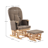 stadil relaxacne keslo d koty
