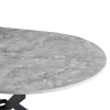 abero beton typ 2 dod h 06