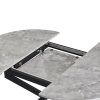 abero beton typ 2 dod h 08