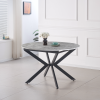 abero beton typ 2 dod h 09