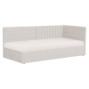mevia postel 90 biela dod 02