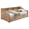 moneta postel prirodna dod 03
