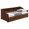 moneta postel orech dod 03