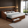moneta postel orech dod 05