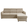 gilesa vibe06 bezova d 04