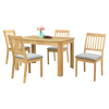tedro jedal set dod n 02