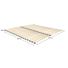 brezo rost 120 koty