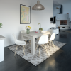 general kasmir stol d int