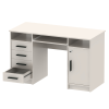 b9 pc stol kasmir d 05