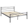 stelvia new postel 160 200 d 04