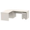 rioma 12 11 17 16 kasmir stol 02