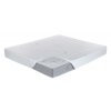 MagniProtect%20 %20Mattress%20Protector%2C%20chr%C3%A1ni%C4%8D