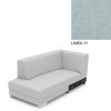 AVA FAMM UBELF-MEDIUM