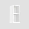 REA ALFA KHO-25-57-