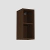 REA ALFA KHO-25-57-
