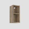 REA ALFA KHO-25-57-