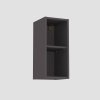 REA ALFA KHO-25-57-