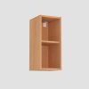 REA ALFA KHO-25-57-