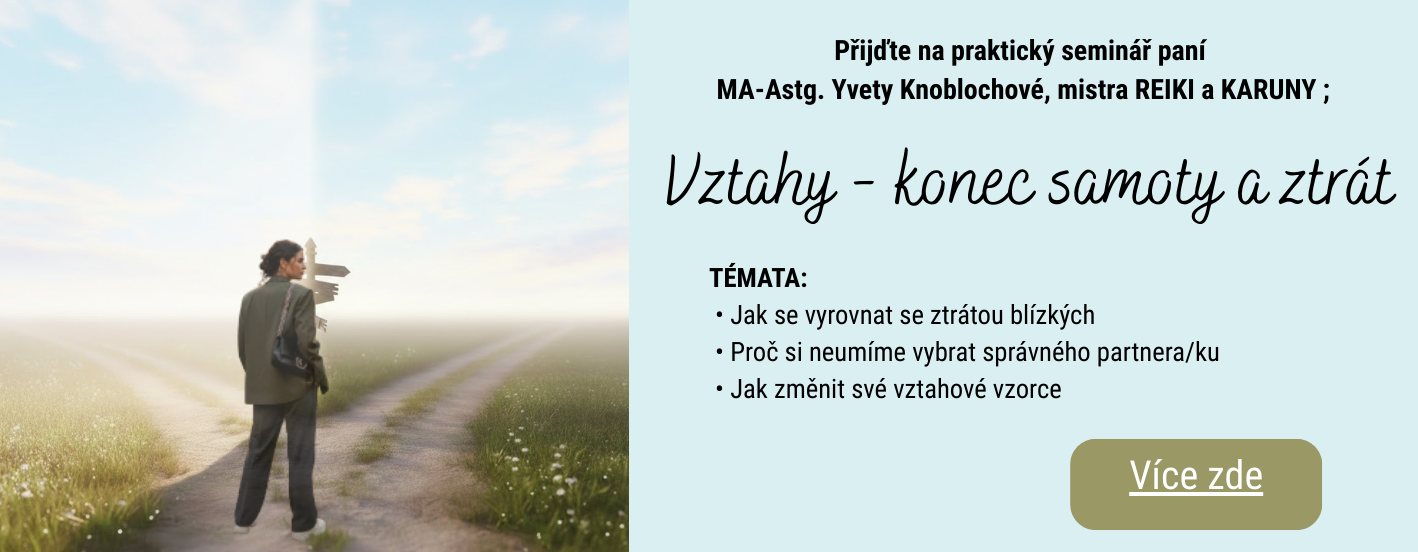 PRAKTICKÝ SEMINÁŘ