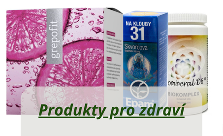 Zdraví