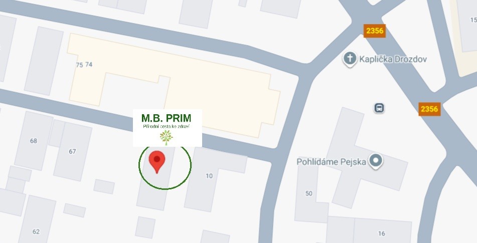 Mapa_sídlo