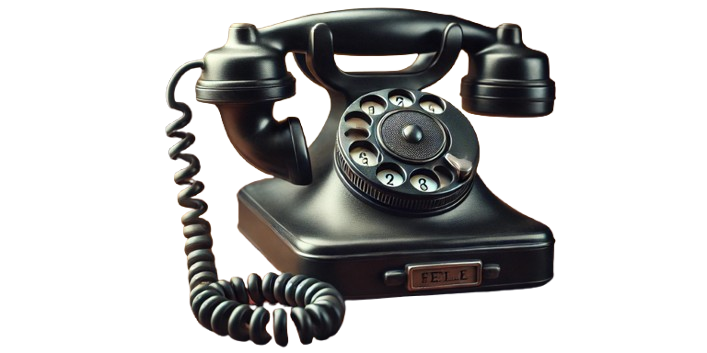 TELEFON