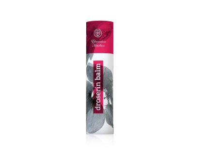 droserin balm