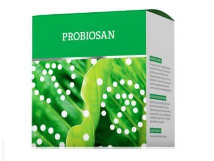 probiosan