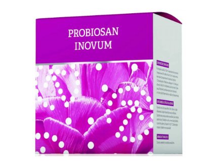probiosan inovum