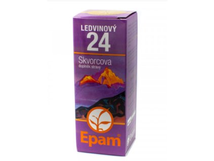 Epam24
