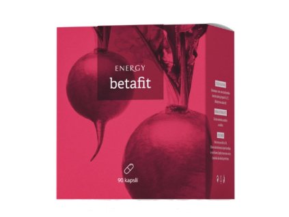 betafit