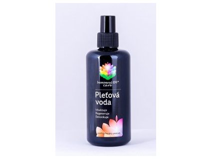 biomineral care pleťový voda