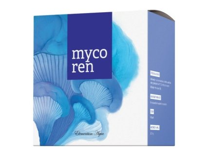 Mycoren