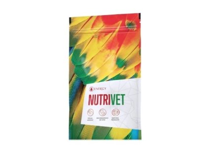 Nutrivet