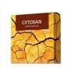 cytosan mýdlo