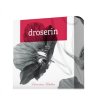 droserin mýdlo