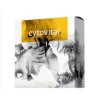 cytovital mýdlo